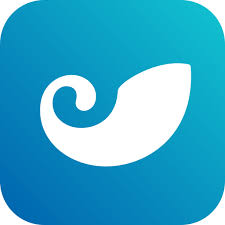 发现最新IMTOKEN官网下载地址，让数字资产管理更简单